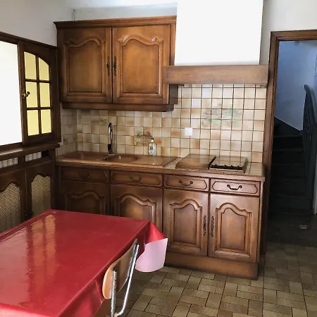 Metz Sud - A31 - Rénové - 2 Ch - 80 M2 - Entre Nancy Et Luxembourg - Waves Appartement *