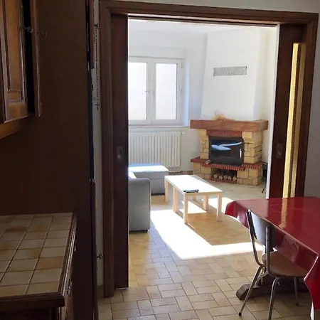 Metz Sud - A31 - Rénové - 2 Ch - 80 M2 - Entre Nancy Et Luxembourg - Waves *